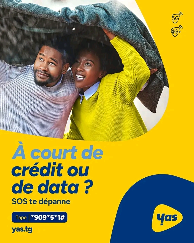 Publicité